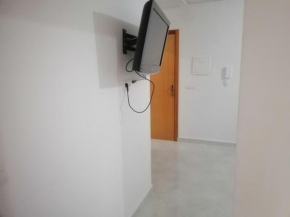 Zoli appartement